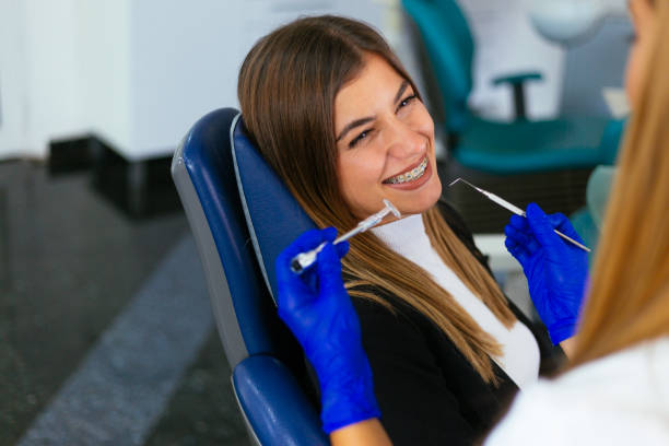 Best Oral Cancer Screening  in Palm Shores, FL