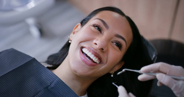 Best Dental Exams and Cleanings  in Palm Shores, FL